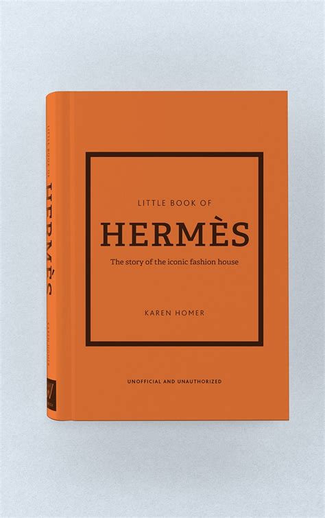 hermes writing|hermes book covers.